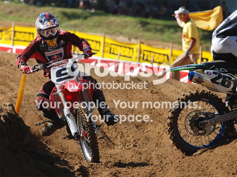 MillvilleCrash4.jpg