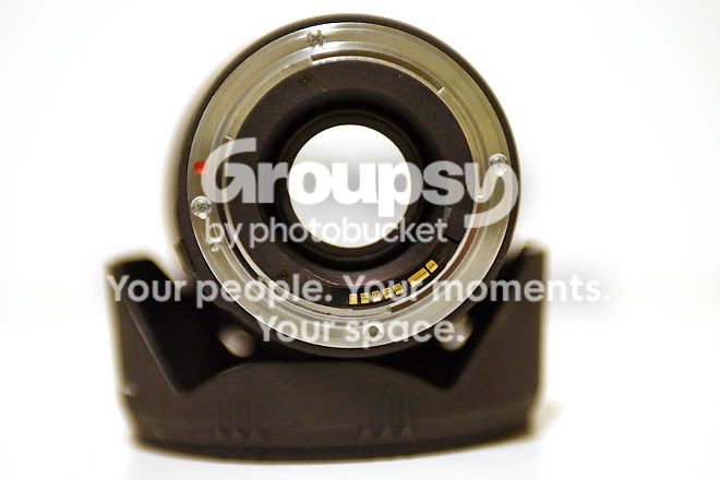 Sigma_03.jpg