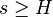 8f09d1c59f537e790e5309b83325925a.png