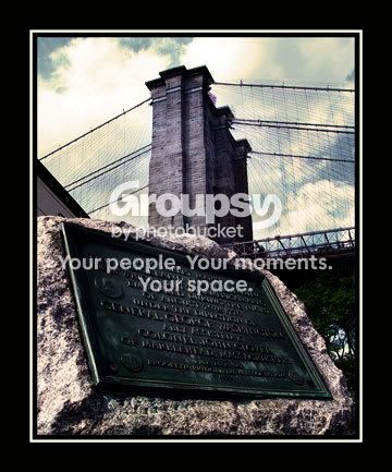 Bridge_and_plaque.jpg