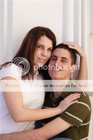 IMG_1877.jpg