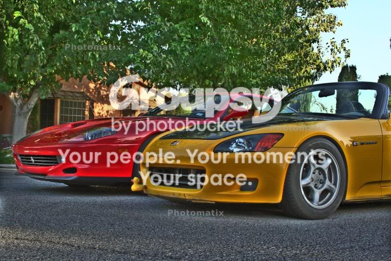 HDR7.jpg