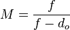 b9e88d2b8e7557506abd988c76f16dbe.png
