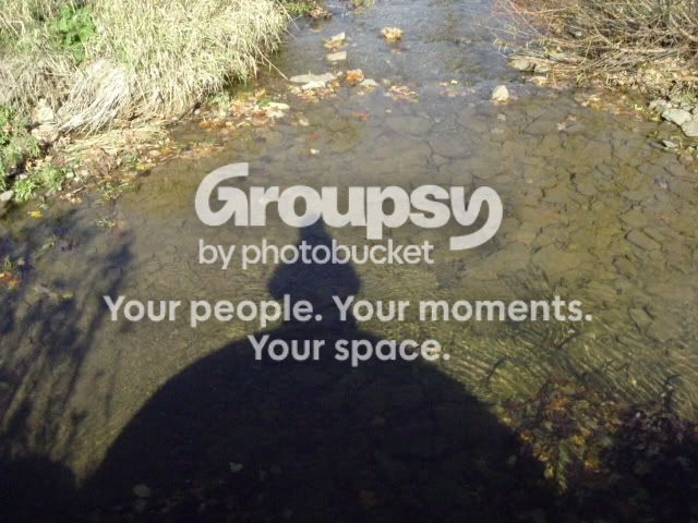 creekme.jpg