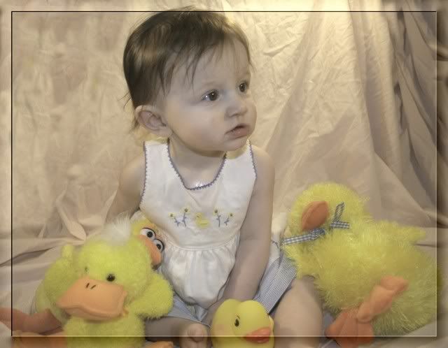jaceyduckies3.jpg
