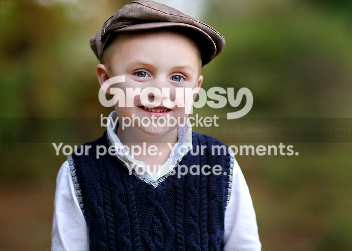 blog-54.jpg