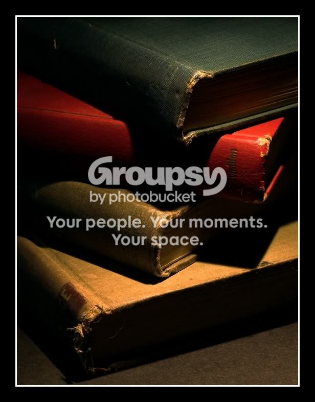 books12.jpg