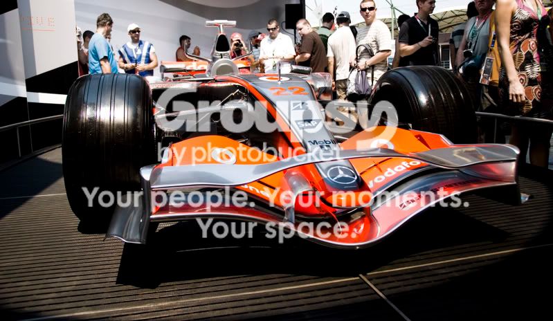 MclarenCarfrontlow.jpg