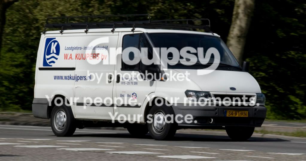 MovingVehicles05.jpg