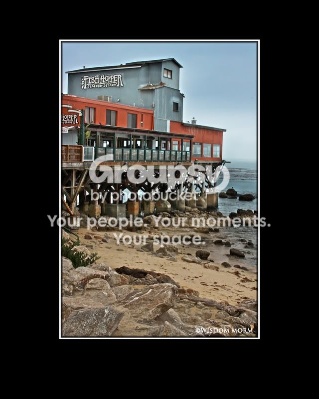 Monterey03.jpg