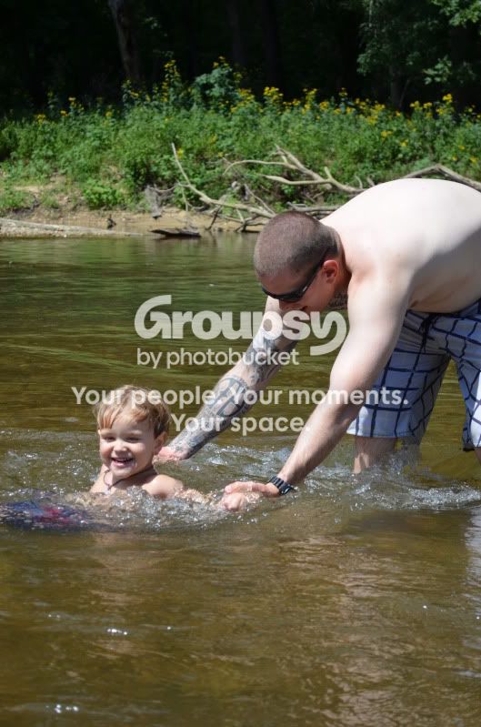 DSC_0216.jpg