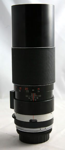Tamron03.jpg