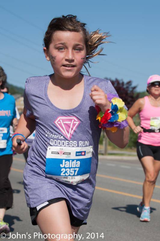 Goddess_Run%20%287%29.JPG