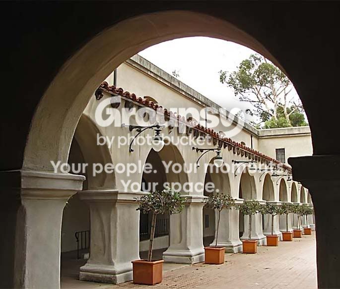 Arches_filteredcropped.jpg