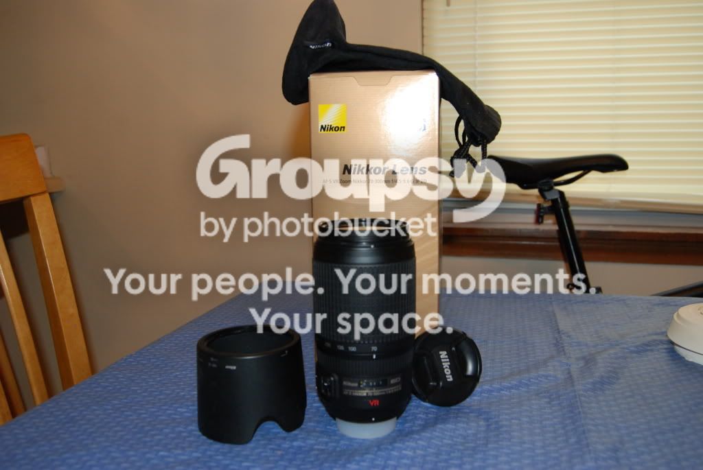 lenspics011.jpg