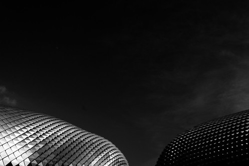 4159624760_154fb6d0e4.jpg