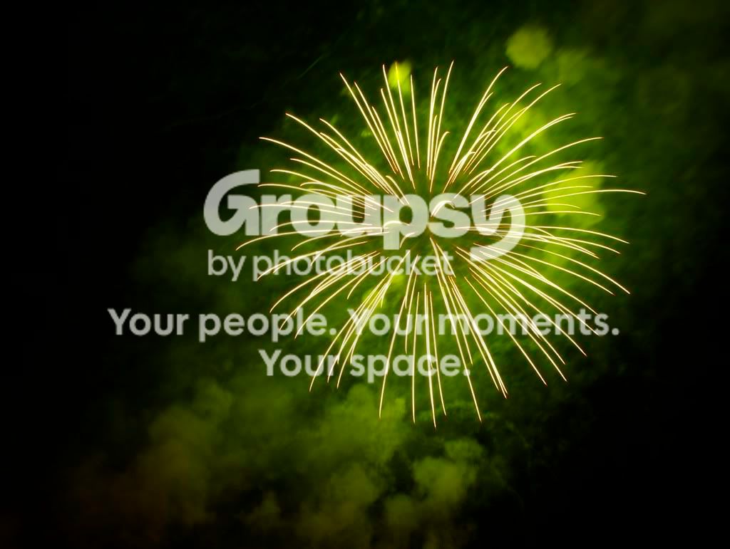 _IGP4355.jpg