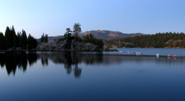 lake4.jpg