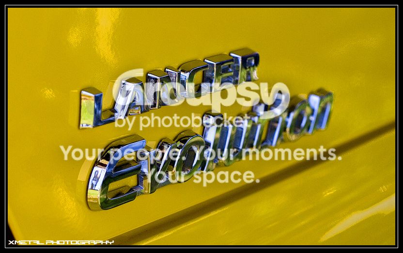 Evo9.jpg
