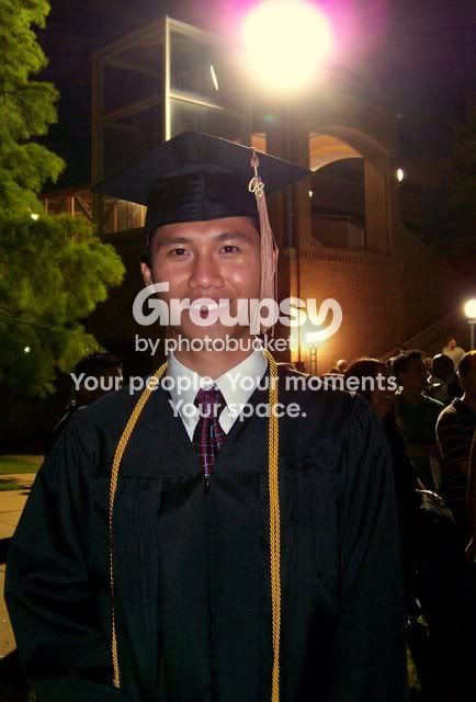 Chuansgraduation196edited4x6.jpg