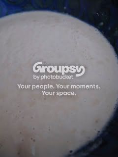May08059.jpg