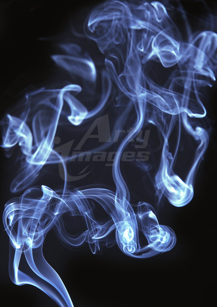 6575791365_c6c7ec8ba8_b.jpg