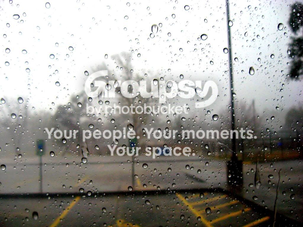 rain.jpg