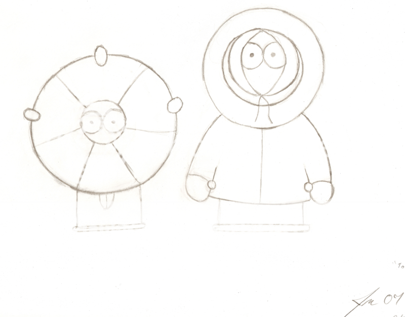 tothedeath.png