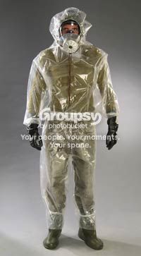 NBC-suit.jpg