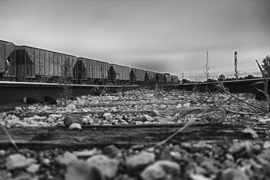 looking_ahead___2_by_mxjerrett-d589dez.jpg