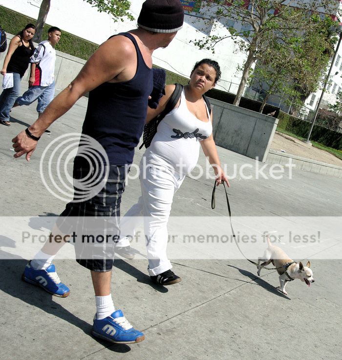 Westlakevillage69.jpg