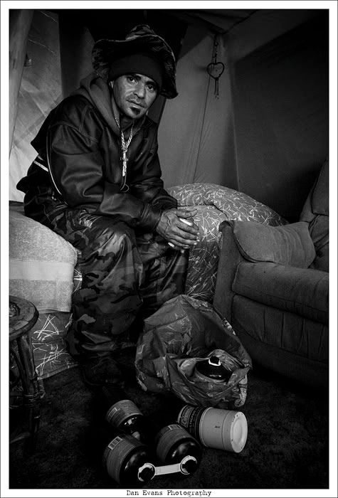 TENT_CITY_04-1.jpg
