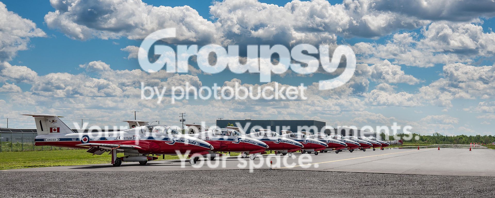snowbirds%201_zpst0woph11.jpg