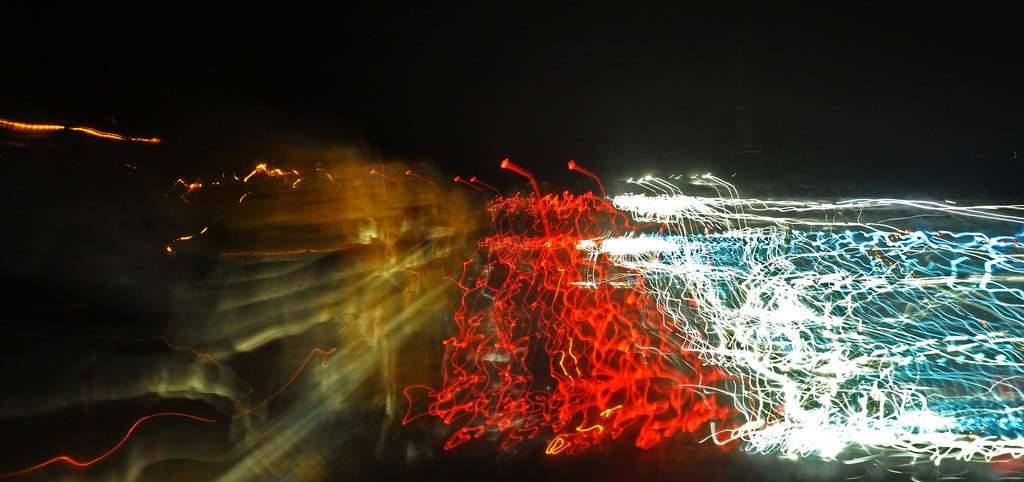 4468602300_4e4a131475_b.jpg