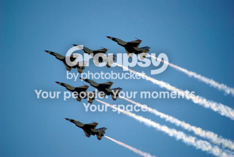__IGP0811b.jpg