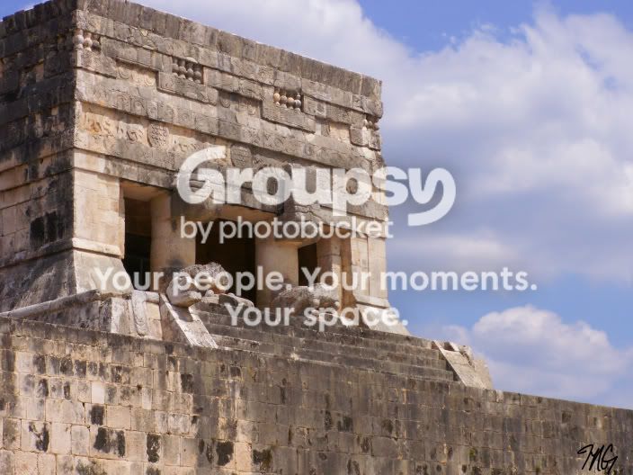 cancun114-1.jpg