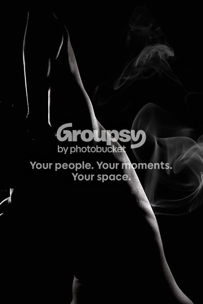 bod-smoke-5.jpg
