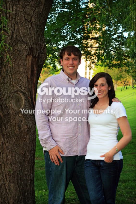 Ithinkyourmommightlikethisone.jpg