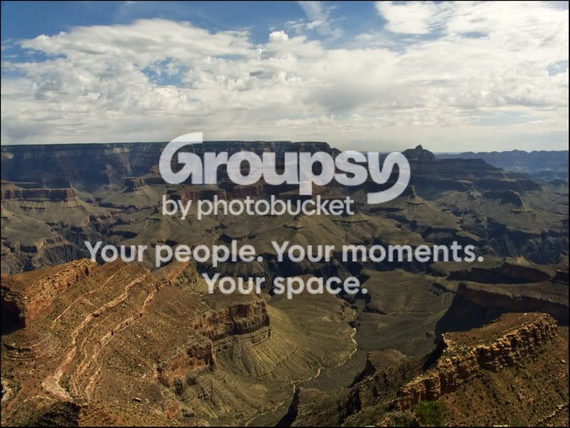 GrandCanyon229e1.jpg