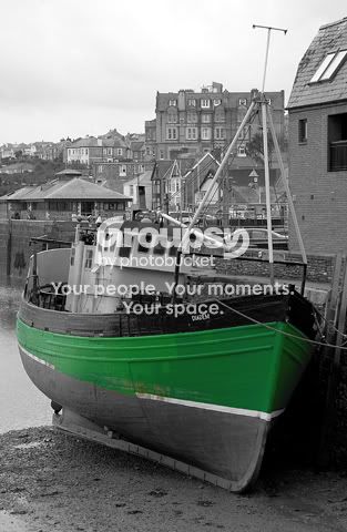 blackgreenboatppf.jpg