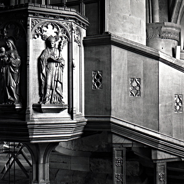 scan009-L.jpg