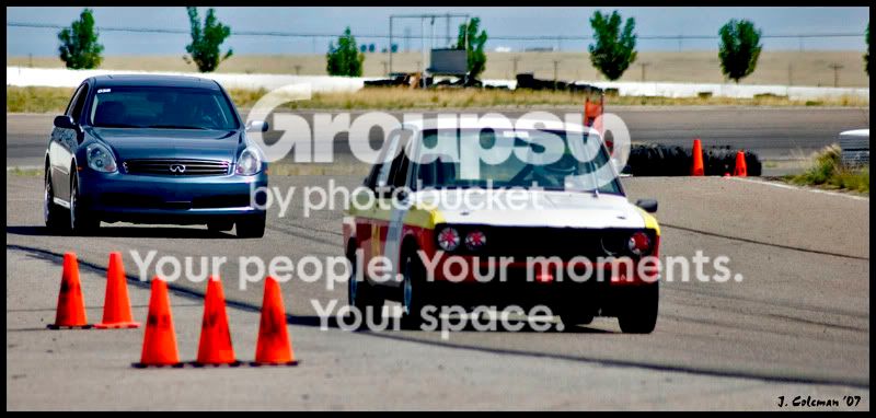 DSC_0438_1copy.jpg