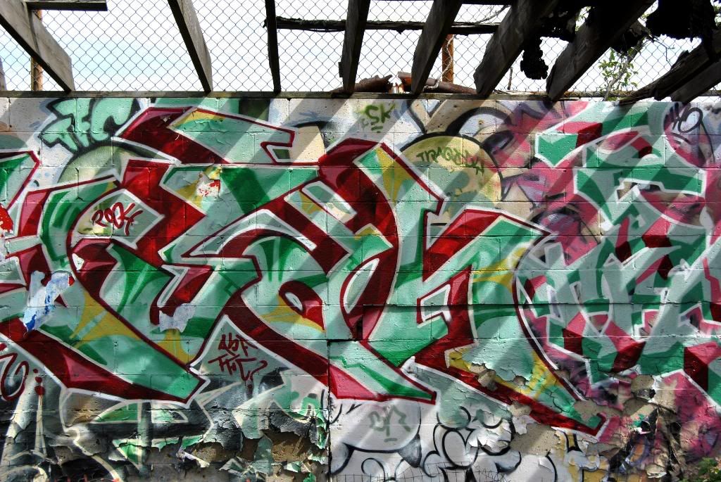 graffiti02.jpg