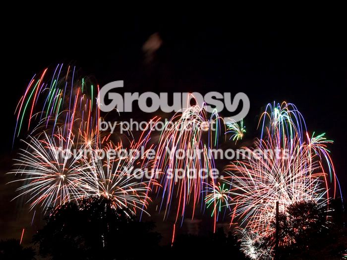 Fireworks096.jpg