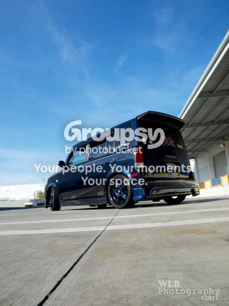 JG154752copy-1.jpg