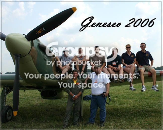 geneseo2006.jpg