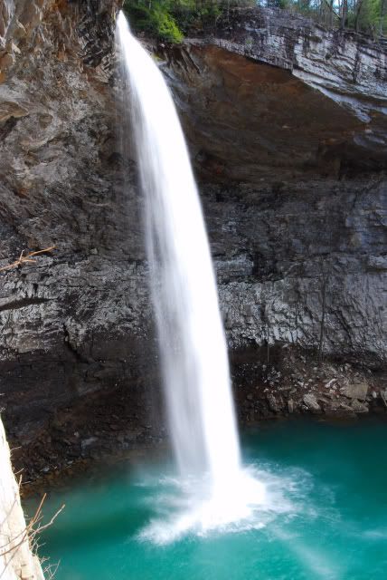 OzoneFalls20090001.jpg