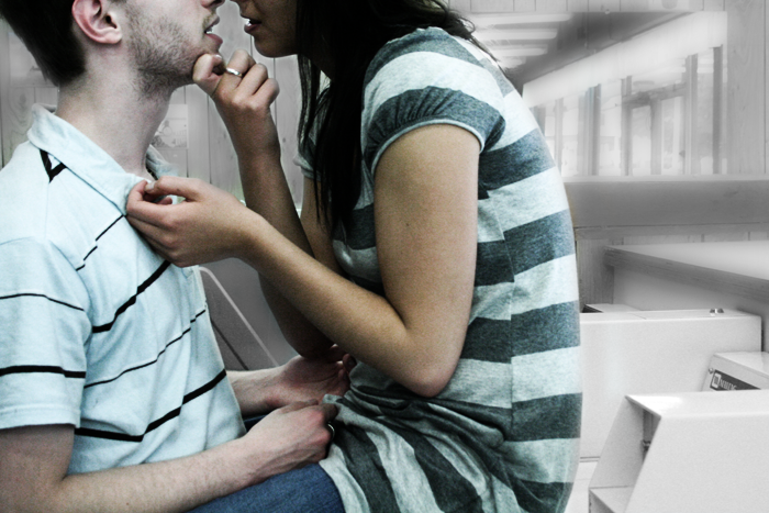 Love_Machine_by_DeadXDandelion.png