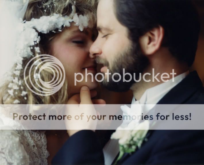 brideandgroom.jpg