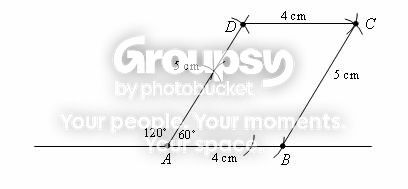 parallelogram.jpg